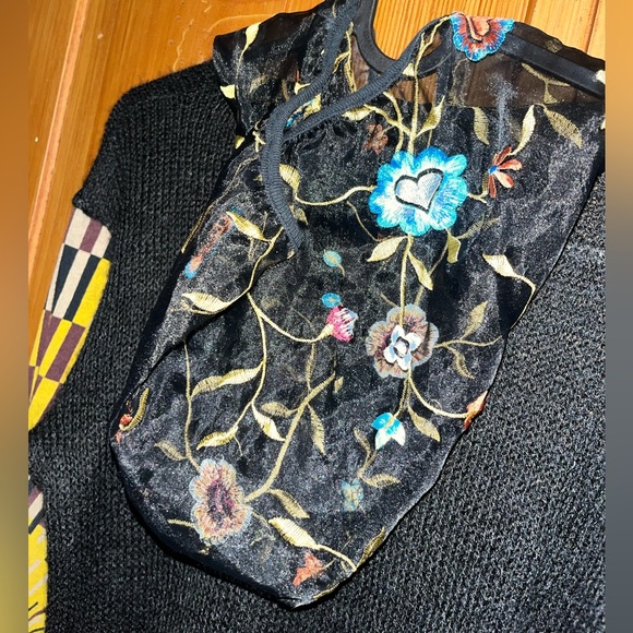 BEAUTIFUL rare vintage Custo Barcelona light jacket - Picture 4 of 6